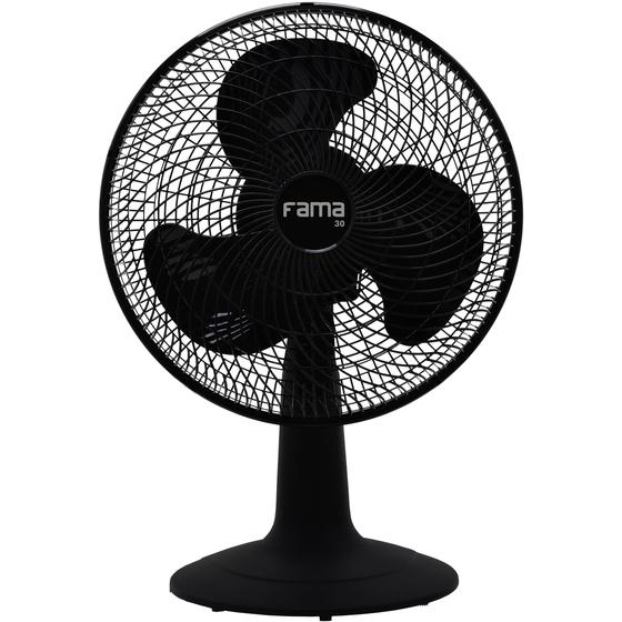 Imagem de Ventilador de Mesa Britânia Fama 30 30cm