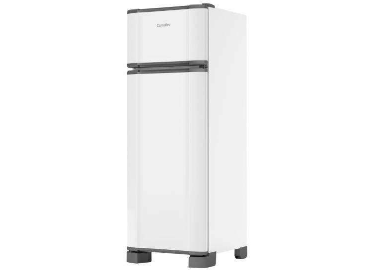 Imagem de Geladeira/Refrigerador Esmaltec Duplex Branco 276L RCD34 PRO