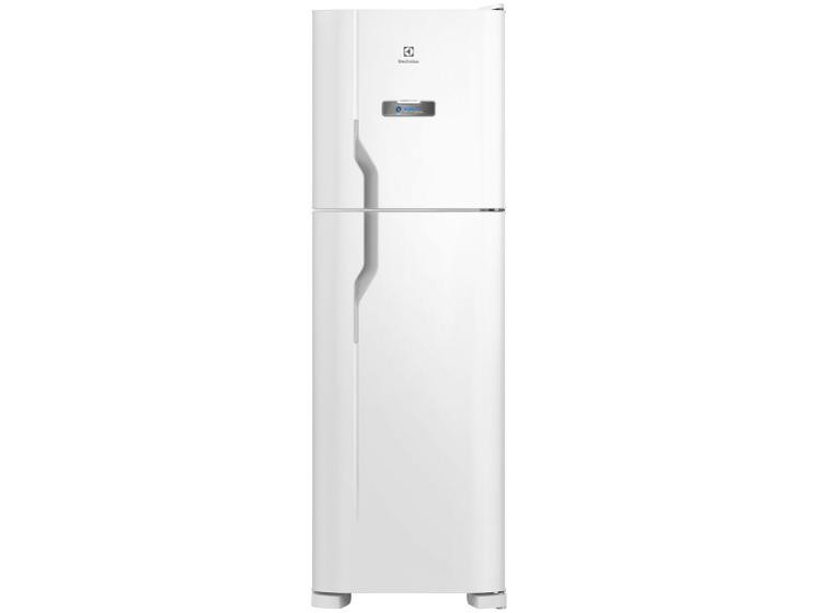 Imagem de Geladeira/Refrigerador Electrolux Frost Free