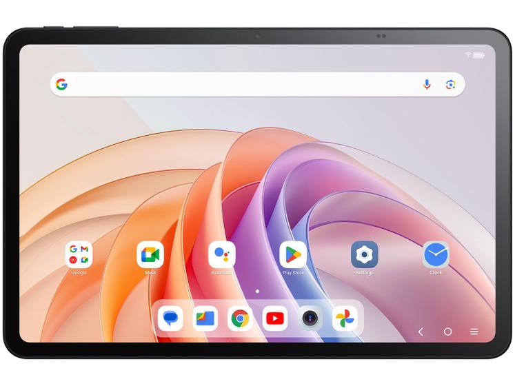 Imagem de Tablet TCL TAB 11 FE 8GB RAM 128GB 11" Android 14 Octa-Core Wi-Fi