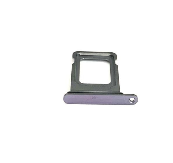 Imagem de Gaveta Bandeja De Chip iPhone 14 Pro Max Novo