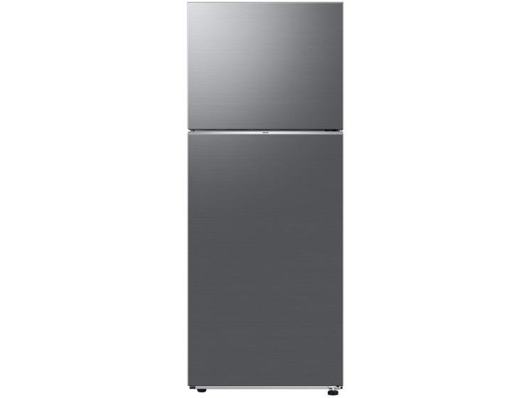 Imagem de Geladeira/Refrigerador Samsung Frost Free Duplex Smart 411L RT42 Bivolt