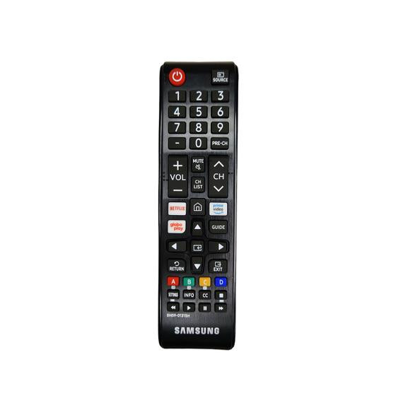Imagem de Controle Remoto Tv Samsung BN59-01315H