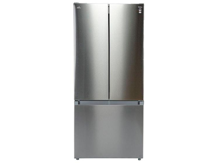 Imagem de Geladeira/Refrigerador Philco Frost Free French Door 523L