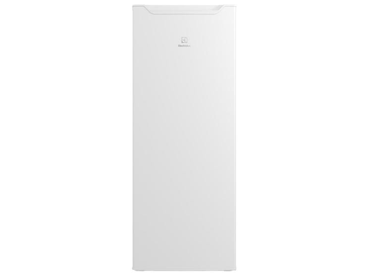 Imagem de Geladeira/Refrigerador Electrolux Cycle Defrost Branco 213L RE21