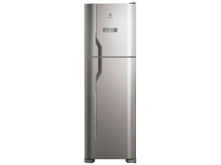 Imagem de Geladeira/Refrigerador Electrolux Frost Free
