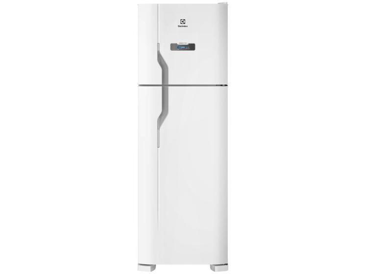 Imagem de Geladeira/Refrigerador Electrolux Frost Free