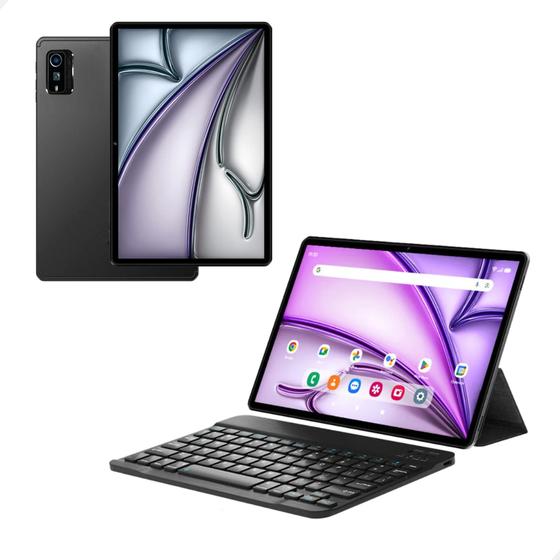Tablet Smartphone E1038 tela 10 Polegadas Full Hd Memória 128GB - Marktplace