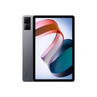 Redmi Pad 2 Cinza Grafite 4gb Ram 128GB - Xiaomi