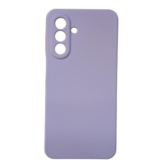 Capinha Compatível Para Samsung A17 5G + Película Hidrogel - DB