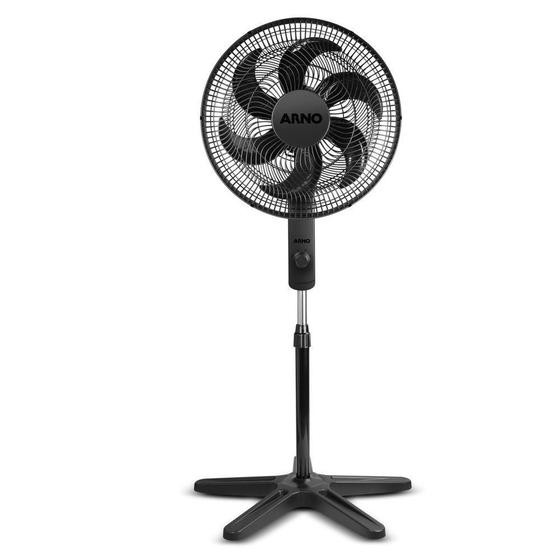 Ventilador Arno Coluna Essential 40cm 6 Pás 220V VE2C 2720018605