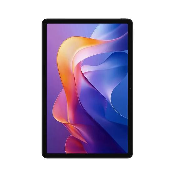 Tablet Xiaomi Redmi Pad 2 Tela 11 128GB 4GB RAM