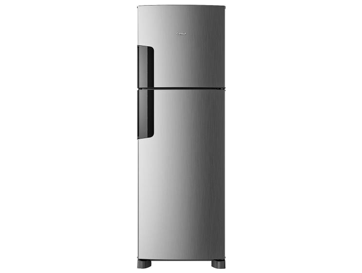 Geladeira Frost Free Duplex 377 litros Consul - CRM44MK