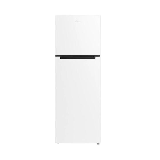 Geladeira Midea Cycle Defrost Duplex 410L Inverter