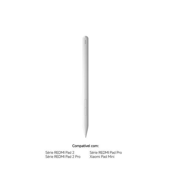 Caneta REDMI Smart Pen com Rejeição de Palma - XIAOMI