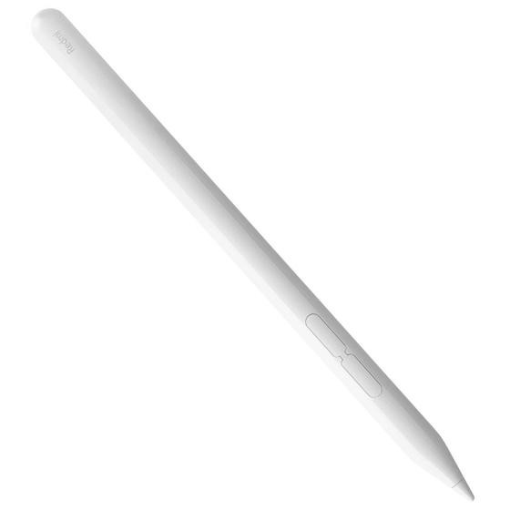 Caneta Stylus Xiaomi Pencil Smart Pen ORIGINAL (BHR8564CN) para Redmi Pad 2 Pro M1 Poco