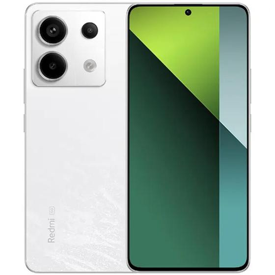 Xiaomi Redmi Note 13 Pro 256G/8GB - ROXO +FONE SEM FIO