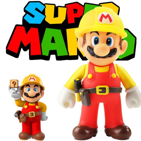 Brinquedo Educativo Para Menino Entrega Rápida Presente Perfeito - Zonne