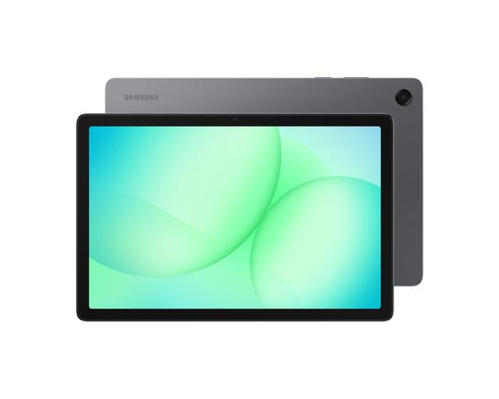 Tablet Samsung Galaxy TAB A11 128GB 6GB RAM 5G SMX236BZAAZTO