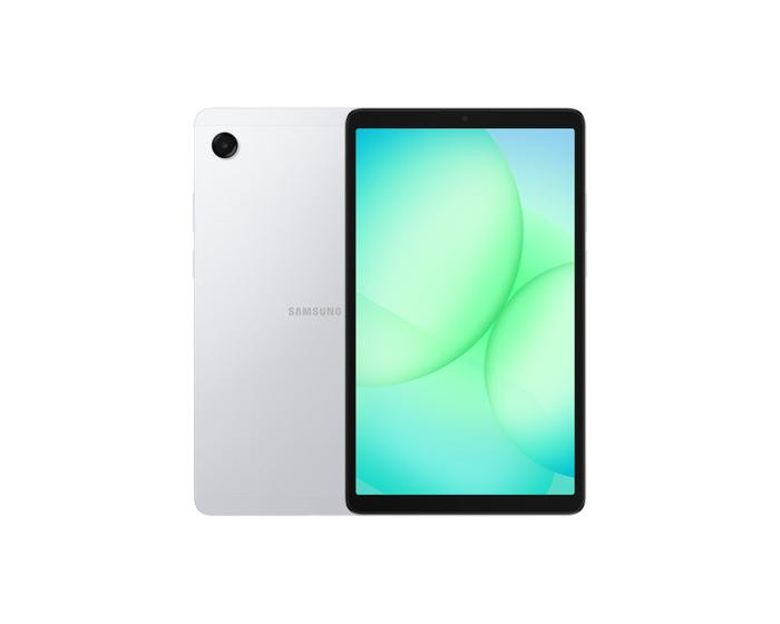 Tablet Samsung Galaxy Tab A11 Tela 8,7 polegadas 64 GB Wifi Cinza