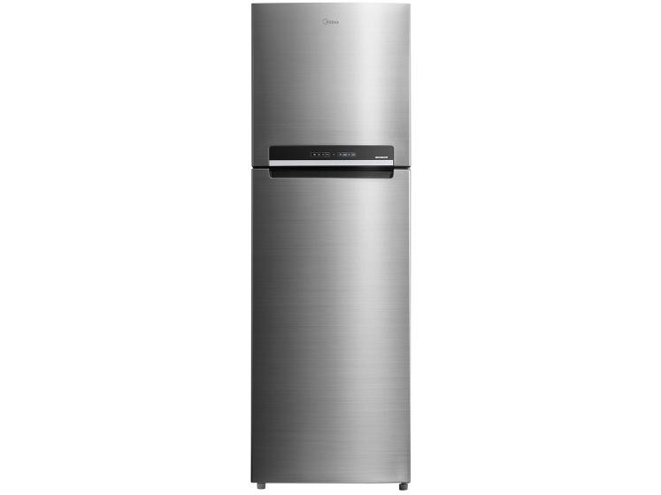 Imagem de Geladeira/Refrigerador Midea Frost Free Duplex 425L MD-RT572EVD461