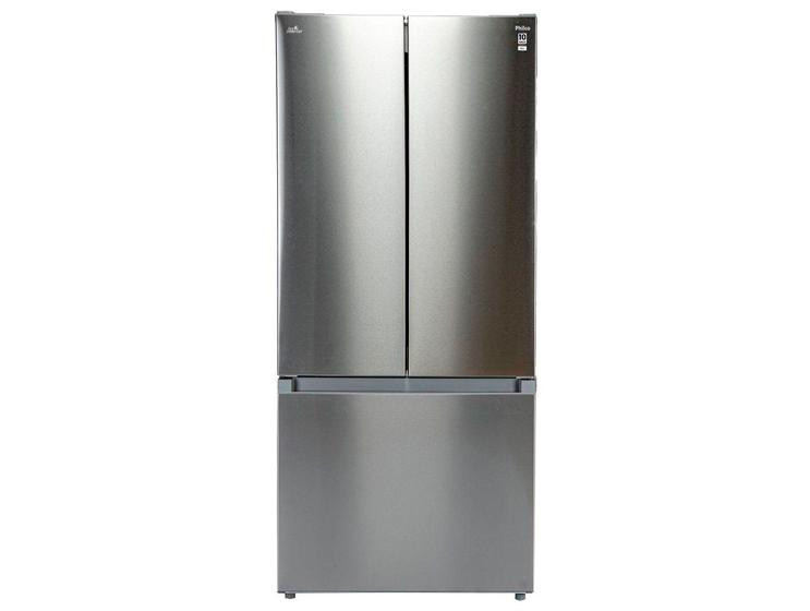 Geladeira/Refrigerador Philco Frost Free French Door 523L PRF53A