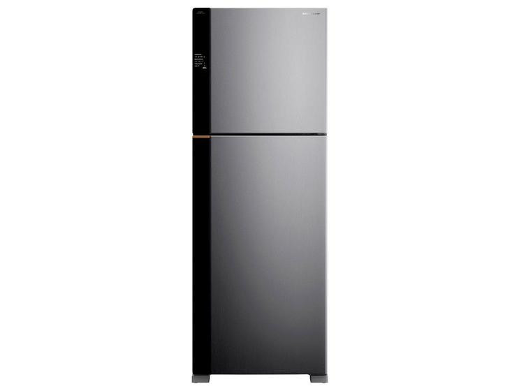 Geladeira BRM62AK Frost Free Duplex 512 Litros Brastemp
