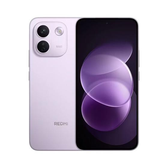 Xiaomi Redmi Note 17 Pro 5G 256GB ROXO