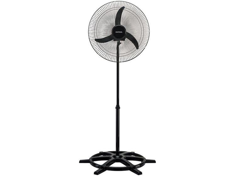 Ventilador de Coluna 60 cm 536 Ventisol